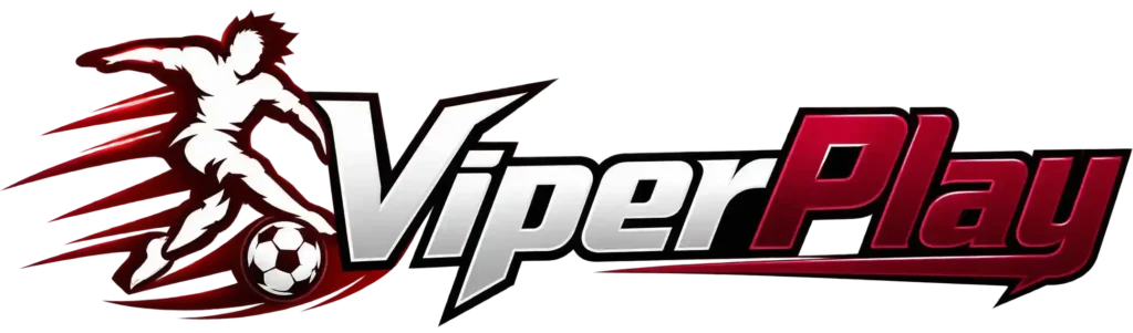viperplayss logo