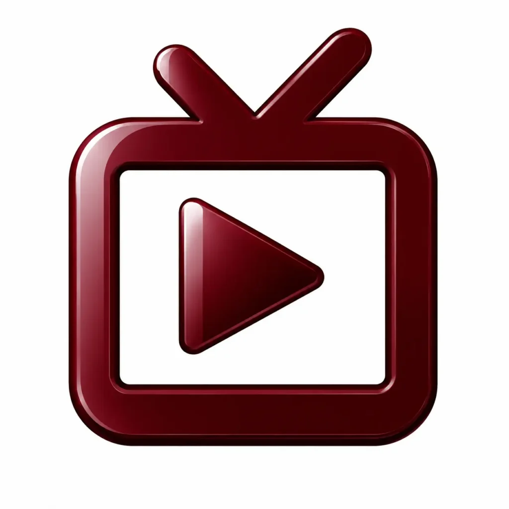 viperplayss.net (2)